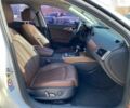 Ауди А6 2015 в Львове на Automoto.ua Ауди А6, объемом двигателя 3 л и пробегом 141 тыс. км за 20900 $, фото 27 на Automoto.ua