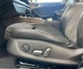 Ауди А6, объемом двигателя 2.8 л и пробегом 152 тыс. км за 18990 $, фото 20 на Automoto.ua