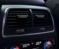Ауди А6 2015 в Львове на Automoto.ua Ауди А6, объемом двигателя 3 л и пробегом 185 тыс. км за 20999 $, фото 12 на Automoto.ua