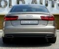 Ауди А6, объемом двигателя 2 л и пробегом 61 тыс. км за 28500 $, фото 14 на Automoto.ua