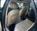 Ауди А6, объемом двигателя 2 л и пробегом 99 тыс. км за 20990 $, фото 27 на Automoto.ua