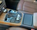 Ауди А6 2015 в Львове на Automoto.ua Ауди А6, объемом двигателя 3 л и пробегом 141 тыс. км за 20900 $, фото 19 на Automoto.ua