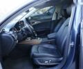 Ауди А6 2015 в Житомире на Automoto.ua Ауди А6, объемом двигателя 3 л и пробегом 167 тыс. км за 24999 $, фото 13 на Automoto.ua