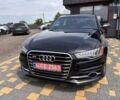 Ауди А6, объемом двигателя 3 л и пробегом 196 тыс. км за 14500 $, фото 15 на Automoto.ua