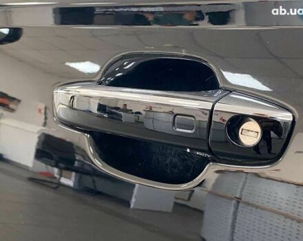 Ауди А6, объемом двигателя 2.8 л и пробегом 152 тыс. км за 18990 $, фото 15 на Automoto.ua