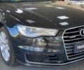 Ауди А6, объемом двигателя 2.8 л и пробегом 152 тыс. км за 18990 $, фото 4 на Automoto.ua
