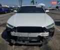 Ауді А6 2015 у Львові на Automoto.ua Ауді А6, об'ємом двигуна 1.98 л та пробігом 67 тис. км за 4200 $, фото 4 на Automoto.ua
