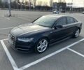 Ауди А6, объемом двигателя 3 л и пробегом 65 тыс. км за 22800 $, фото 61 на Automoto.ua