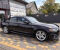 Ауди А6, объемом двигателя 3 л и пробегом 196 тыс. км за 14500 $, фото 4 на Automoto.ua