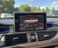 Ауди А6, объемом двигателя 3 л и пробегом 200 тыс. км за 16490 $, фото 24 на Automoto.ua