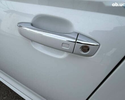 Ауди А6, объемом двигателя 2 л и пробегом 118 тыс. км за 19990 $, фото 10 на Automoto.ua