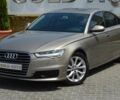 Ауди А6, объемом двигателя 2 л и пробегом 61 тыс. км за 28500 $, фото 8 на Automoto.ua