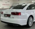 Ауді А6, об'ємом двигуна 3 л та пробігом 151 тис. км за 23890 $, фото 11 на Automoto.ua