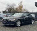 Ауди А6, объемом двигателя 2 л и пробегом 218 тыс. км за 12800 $, фото 2 на Automoto.ua