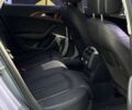 Ауди А6, объемом двигателя 3 л и пробегом 230 тыс. км за 18400 $, фото 21 на Automoto.ua