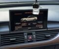 Ауди А6, объемом двигателя 3 л и пробегом 230 тыс. км за 18400 $, фото 9 на Automoto.ua