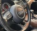 Ауди А6, объемом двигателя 3 л и пробегом 232 тыс. км за 22000 $, фото 12 на Automoto.ua