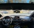 Ауді А6, об'ємом двигуна 3 л та пробігом 154 тис. км за 21999 $, фото 14 на Automoto.ua