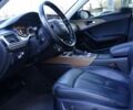 Ауди А6 2015 в Житомире на Automoto.ua Ауди А6, объемом двигателя 3 л и пробегом 167 тыс. км за 24999 $, фото 14 на Automoto.ua