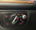 Ауди А6 2015 в Киеве на Automoto.ua Ауди А6, объемом двигателя 2.97 л и пробегом 151 тыс. км за 25990 $, фото 19 на Automoto.ua