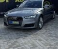 Ауди А6, объемом двигателя 3 л и пробегом 230 тыс. км за 18400 $, фото 1 на Automoto.ua