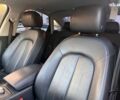 Ауди А6, объемом двигателя 3 л и пробегом 232 тыс. км за 22000 $, фото 17 на Automoto.ua