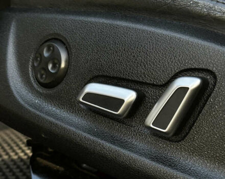 Ауді А6, об'ємом двигуна 1.98 л та пробігом 160 тис. км за 17000 $, фото 56 на Automoto.ua