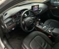 Ауди А6, объемом двигателя 2 л и пробегом 188 тыс. км за 20700 $, фото 5 на Automoto.ua