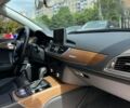 Ауди А6 2015 в Львове на Automoto.ua Ауди А6, объемом двигателя 3 л и пробегом 185 тыс. км за 20999 $, фото 9 на Automoto.ua