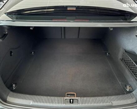 Ауди А6, объемом двигателя 0 л и пробегом 166 тыс. км за 26500 $, фото 15 на Automoto.ua