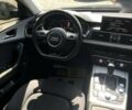 Ауди А6, объемом двигателя 2 л и пробегом 283 тыс. км за 16990 $, фото 17 на Automoto.ua