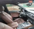 Ауди А6, объемом двигателя 1.98 л и пробегом 151 тыс. км за 20000 $, фото 15 на Automoto.ua