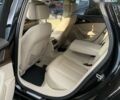 Ауди А6, объемом двигателя 2 л и пробегом 97 тыс. км за 22900 $, фото 24 на Automoto.ua