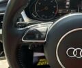 Ауди А6, объемом двигателя 2 л и пробегом 283 тыс. км за 16990 $, фото 12 на Automoto.ua