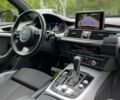 Ауди А6, объемом двигателя 3 л и пробегом 185 тыс. км за 22550 $, фото 9 на Automoto.ua