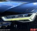 Ауди А6, объемом двигателя 3 л и пробегом 228 тыс. км за 24500 $, фото 2 на Automoto.ua