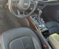 Ауди А6, объемом двигателя 1.98 л и пробегом 177 тыс. км за 17500 $, фото 11 на Automoto.ua