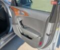 Ауди А6, объемом двигателя 1.98 л и пробегом 177 тыс. км за 17500 $, фото 21 на Automoto.ua