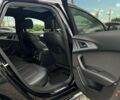 Ауди А6, объемом двигателя 3 л и пробегом 185 тыс. км за 22500 $, фото 12 на Automoto.ua