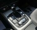 Ауди А6, объемом двигателя 2 л и пробегом 283 тыс. км за 16990 $, фото 19 на Automoto.ua