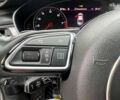 Ауди А6, объемом двигателя 2 л и пробегом 96 тыс. км за 20000 $, фото 10 на Automoto.ua