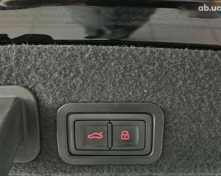 Ауді А6, об'ємом двигуна 3 л та пробігом 166 тис. км за 22500 $, фото 8 на Automoto.ua