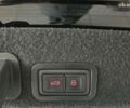 Ауді А6, об'ємом двигуна 3 л та пробігом 166 тис. км за 22500 $, фото 8 на Automoto.ua