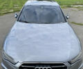 Ауди А6, объемом двигателя 3 л и пробегом 80 тыс. км за 20500 $, фото 2 на Automoto.ua