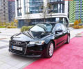 Ауди А6, объемом двигателя 1.98 л и пробегом 198 тыс. км за 20999 $, фото 1 на Automoto.ua