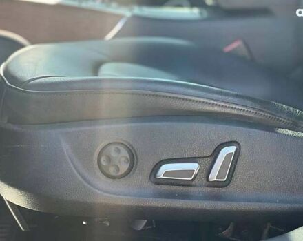 Ауди А6, объемом двигателя 2 л и пробегом 141 тыс. км за 22500 $, фото 12 на Automoto.ua