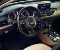 Ауди А6, объемом двигателя 2 л и пробегом 159 тыс. км за 27900 $, фото 12 на Automoto.ua