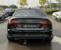 Ауди А6, объемом двигателя 2 л и пробегом 97 тыс. км за 22900 $, фото 9 на Automoto.ua