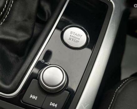 Ауди А6, объемом двигателя 3 л и пробегом 185 тыс. км за 23999 $, фото 19 на Automoto.ua