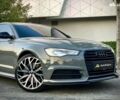Ауди А6, объемом двигателя 2 л и пробегом 159 тыс. км за 27900 $, фото 5 на Automoto.ua